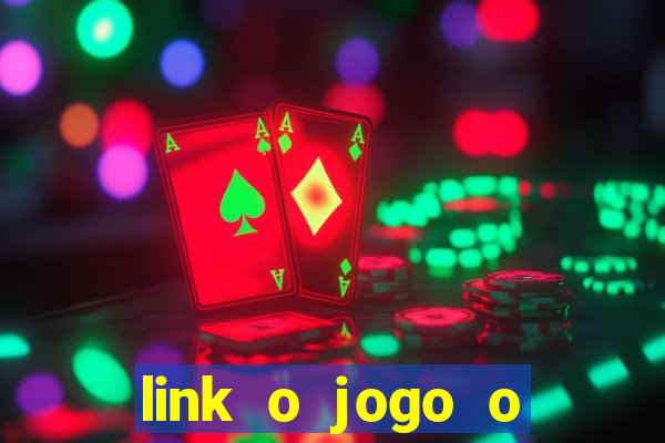 link o jogo o tigre 777